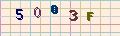 visual captcha